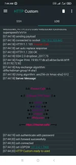 Screenshot_2021-10-30-07-44-26-636_xyz.easypro.httpcustom.webp