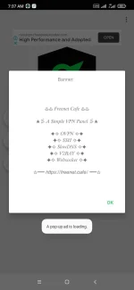 Screenshot_2021-10-30-07-37-36-733_com.newtoolsworks.sockstunnel.webp