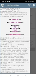 Screenshot_2021-10-30-07-36-47-495_kpn.soft.dev.kpnrevolution.webp