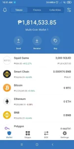 Screenshot_2021-10-30-10-51-39-981_com.wallet.crypto.trustapp.webp