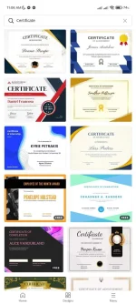 Screenshot_2021-10-30-11-06-50-943_com.Cαиνα.editor.webp