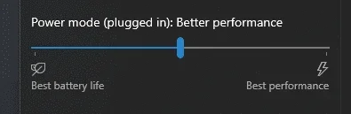 1635563476358.png
