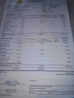 FB_IMG_1635516109413.webp FB_IMG_1635516109413.webp