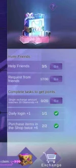 Screenshot_20211030-124404_Mobile Legends Bang Bang.webp