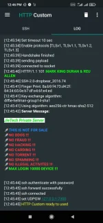Screenshot_2021-10-30-12-46-06-084_xyz.easypro.httpcustom.jpg