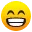 1f601.webp