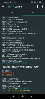 Screenshot_2021-10-30-12-52-05-792_xyz.easypro.httpcustom.jpg