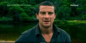 Screenshot_20211030-131210884.webp