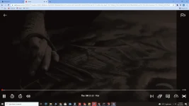 1635571018988.webp