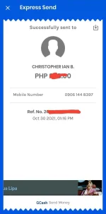 Screenshot_20211030-131645_GCash.webp Screenshot_20211030-131645_GCash.webp