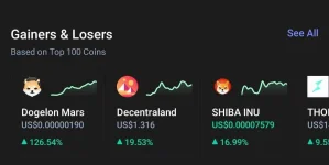 IMG_20211030_123827.webp IMG_20211030_123827.webp