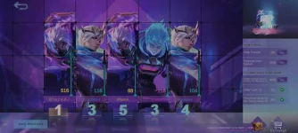 Screenshot_2021-10-30-07-20-22-336_com.mobile.legends.webp
