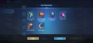 Screenshot_20211030-133722_Mobile Legends Bang Bang.webp Screenshot_20211030-133722_Mobile Legends Bang Bang.webp