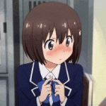 hitoribochi.gif