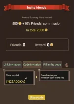 1635576510702.webp