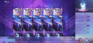 Screenshot_20211030_144321_com.mobile.legends.jpg