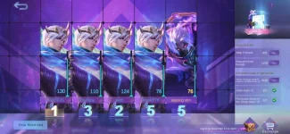 Screenshot_20211030_144210_com.mobile.legends.jpg