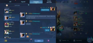 Screenshot_20211030_132604_com.mobile.legends.jpg