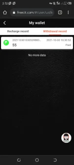 Screenshot_20211030-143224.webp