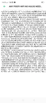 Screenshot_2021-10-30-14-33-00-89.webp