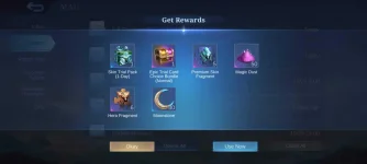Screenshot_2021-10-30-15-15-09-117_com.mobile.legends.webp Screenshot_2021-10-30-15-15-09-117_com.mobile.legends.webp