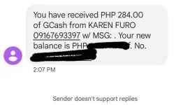 Screenshot_20211030-152213_Messages.webp