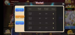 Screenshot_20211030-152312_Happy Game.webp