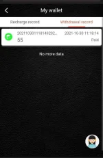Screenshot_20211030_150125-01.webp