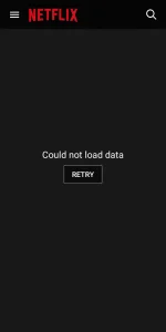 Screenshot_20211030-153955.webp