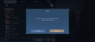 Screenshot_20211030-153749_Mobile_Legends_Bang_Bang.webp