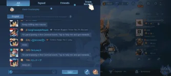 Screenshot_20211030-153730_Mobile_Legends_Bang_Bang.webp
