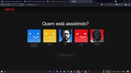 1635580634572.webp