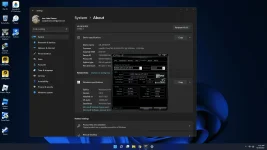 Screenshot (1).webp