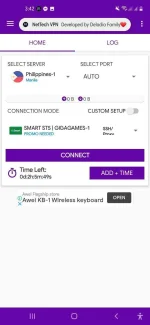 Screenshot_20211030-154256_NetTech VPN.jpg Screenshot_20211030-154256_NetTech VPN.jpg