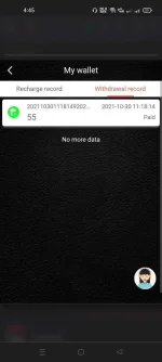 Screenshot_2021-10-30-16-45-48-78_40deb401b9ffe8e1df2f1cc5ba480b12.webp