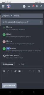 Screenshot_2021-10-30-16-49-59-58.webp