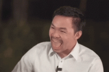 manny-manny-pacquiao.gif