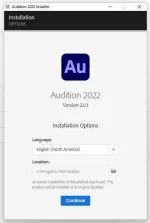 Audition b.webp