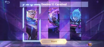 Screenshot_2021-10-30-17-51-33-522_com.mobile.legends.webp