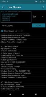 Screenshot_20211030-122250.webp