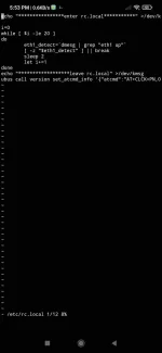 Screenshot_2021-10-30-17-53-39-101_com.termux.webp