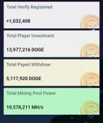 Screenshot_20211030_180508_com.brave.browser_edit_72878143875857.webp Screenshot_20211030_180508_com.brave.browser_edit_72878143875857.webp