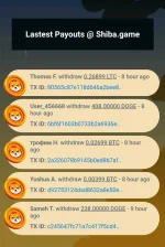 Screenshot_20211030_180516_com.brave.browser_edit_72863046133151.webp Screenshot_20211030_180516_com.brave.browser_edit_72863046133151.webp