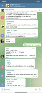 Screenshot_2021-10-30-18-09-11-656_org.telegram.messenger.webp