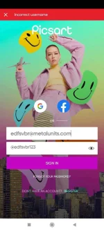 Screenshot_2021-10-30-18-33-44-878_com.Pícšárt.studio.webp
