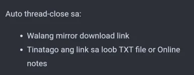 Screenshot_2021-10-30-18-38-45-94.webp