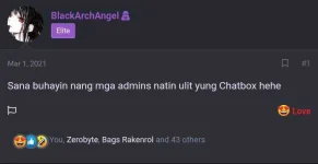 Screenshot_2021-10-30-18-37-39-43.webp Screenshot_2021-10-30-18-37-39-43.webp