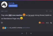 Screenshot_2021-10-30-18-37-11-75.webp Screenshot_2021-10-30-18-37-11-75.webp