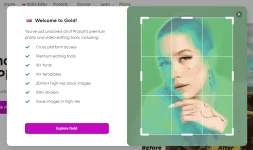 pics.PNG