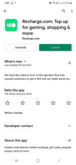 Screenshot_20211030-190111_Google Play Store.webp